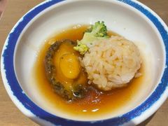 -清水湾足道馆