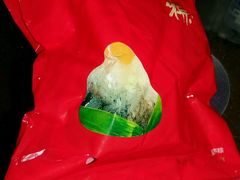 -味多美蛋糕(安定门店)