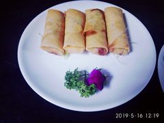 -上海佘山世茂艾美酒店
