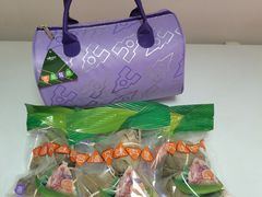 -GANSO元祖食品(黄石店)