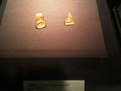 -北京周口店北京人遗址博物馆