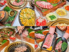 -友谊阳光城(金贸街道店)
