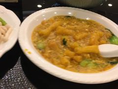 -新南华大酒店(长寿店)