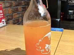 -一麻一辣麻辣香锅(方庄店)