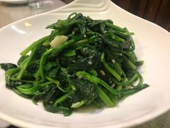 -火龙堂·风味民间菜(文一路店)