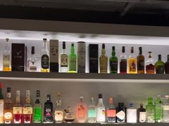 -NOVA CORE蔚来酒吧(新天地店)