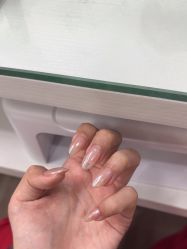 -美画·轻奢美甲美睫