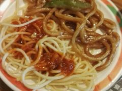 -比格比萨自助(密云店)