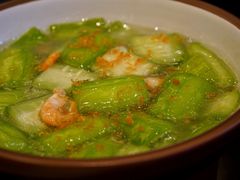 -聚鑫阁江浙菜·非遗传承技艺(青村帝华园店)