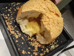 -潮上潮(南中环店)