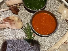 -那时新疆(经纬汇店)