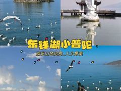 -晓琦农家菜馆·地道农家菜