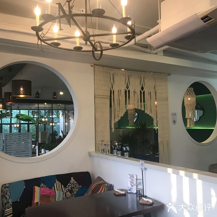 可以看的到鼓楼的鸟窝