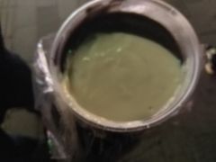 -鞠氏黑芝麻糊(水塔店)