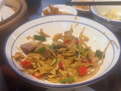 -富正毅三下锅连锁(三店)