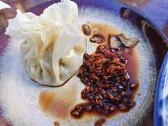 -白老大羊杂碎稍麦