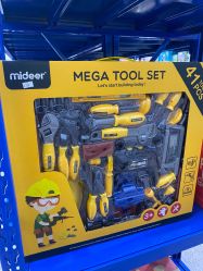-逝水玩具折扣店