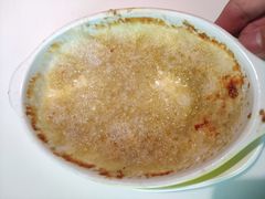 -花漫里日式餐厅(刺桐店)