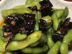 -搓火大都会(广安门总店)