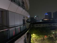 -杭州温德姆至尊豪廷大酒店