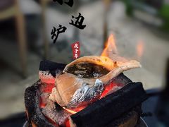 -金龙·打边炉(武进路店)
