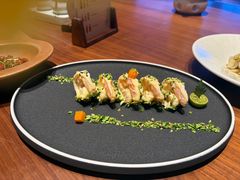 -喜鼎海胆水饺(东港店)