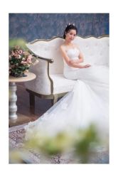 点击看大图 -情订奇缘婚纱摄影(和平路店)