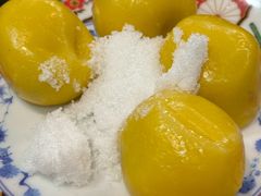 -粘豆包铁锅炖二部(温泉街店)