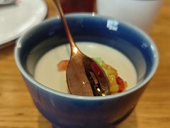 -壹零捌道·北京烤鸭(车公庄店)
