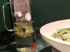 -姐夫的小菜(新中关购物中心店)