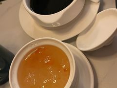 -碧澄保健(东风西路店)