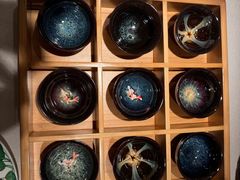 -華府(凯德晶萃店)