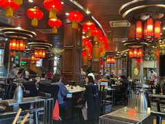 -川西坝子火锅(金沙1.0直营店)