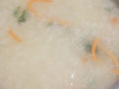 -甲乙饼·手工牛肉饼(东方广场店)