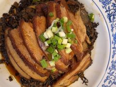 -襄平西海兴饭店