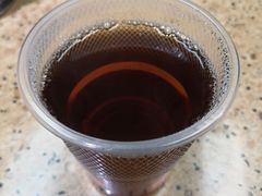 -清真·七祺祥面片手抓羊肉(瑞德店)