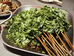 -幸福小串(总店)