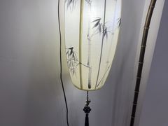 -御亭宫·SPA.按摩足疗头疗养生馆