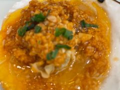 -船歌·鱼水饺青岛菜(国贸商城店)