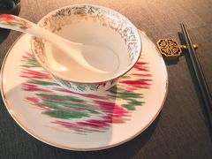 -锦府园·杭州小馆·创意杭帮菜(湖滨银泰in77店)