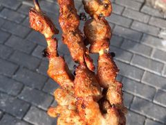 -牛煎里牛肉煎包淮南牛肉汤(广东路店)