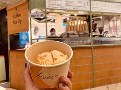 -LUNEURS月乐诗·法式冰淇淋(环贸店)