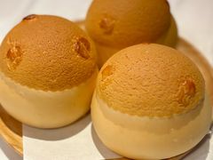 -炳胜品味(珠江新城店)