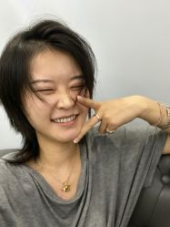 -罗丹半永久定妆工作室