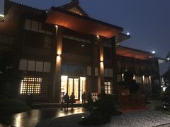 -江门恒大泉都