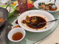 -群乐饭店(滨安路店)