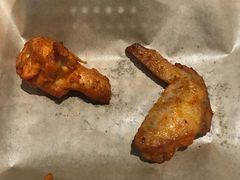 -达美乐比萨(骏壹万邦广场店)