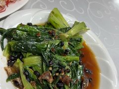 -罗记家常菜(鸿景花园店)