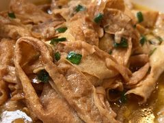 -西江美食舫·江西菜(健德桥店)