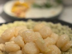 -三玛璐酒楼(汉口路店)